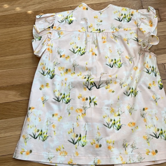 Rebecca Taylor Top - Picture 5 of 5